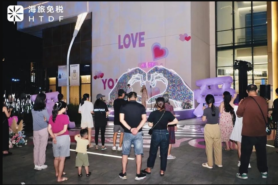 微信截圖_20241014151718.png